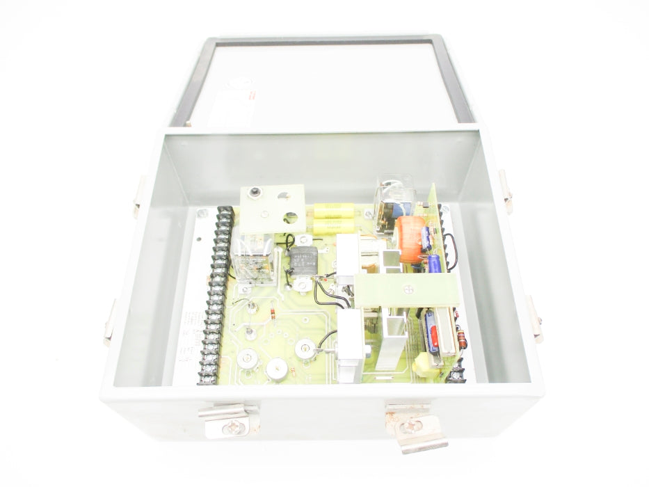 HOFFMAN A1210CHNF UNMP