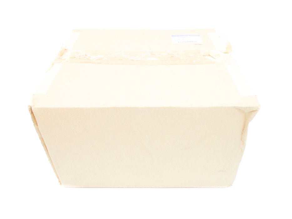 EATON 2120A07G14 110VDC NSFS