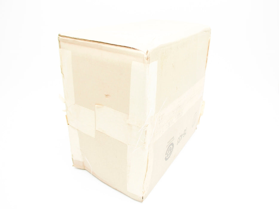 EATON 2120A07G14 110VDC NSFS