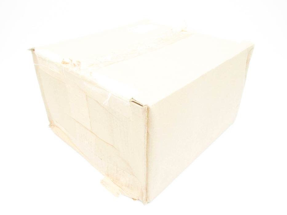 EATON 2120A07G14 110VDC NSFS