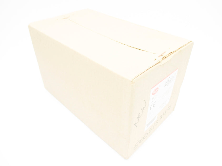 FIREYE 95DSS3-1 NSFS