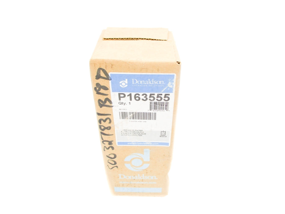 DONALDSON P163555 NSFS