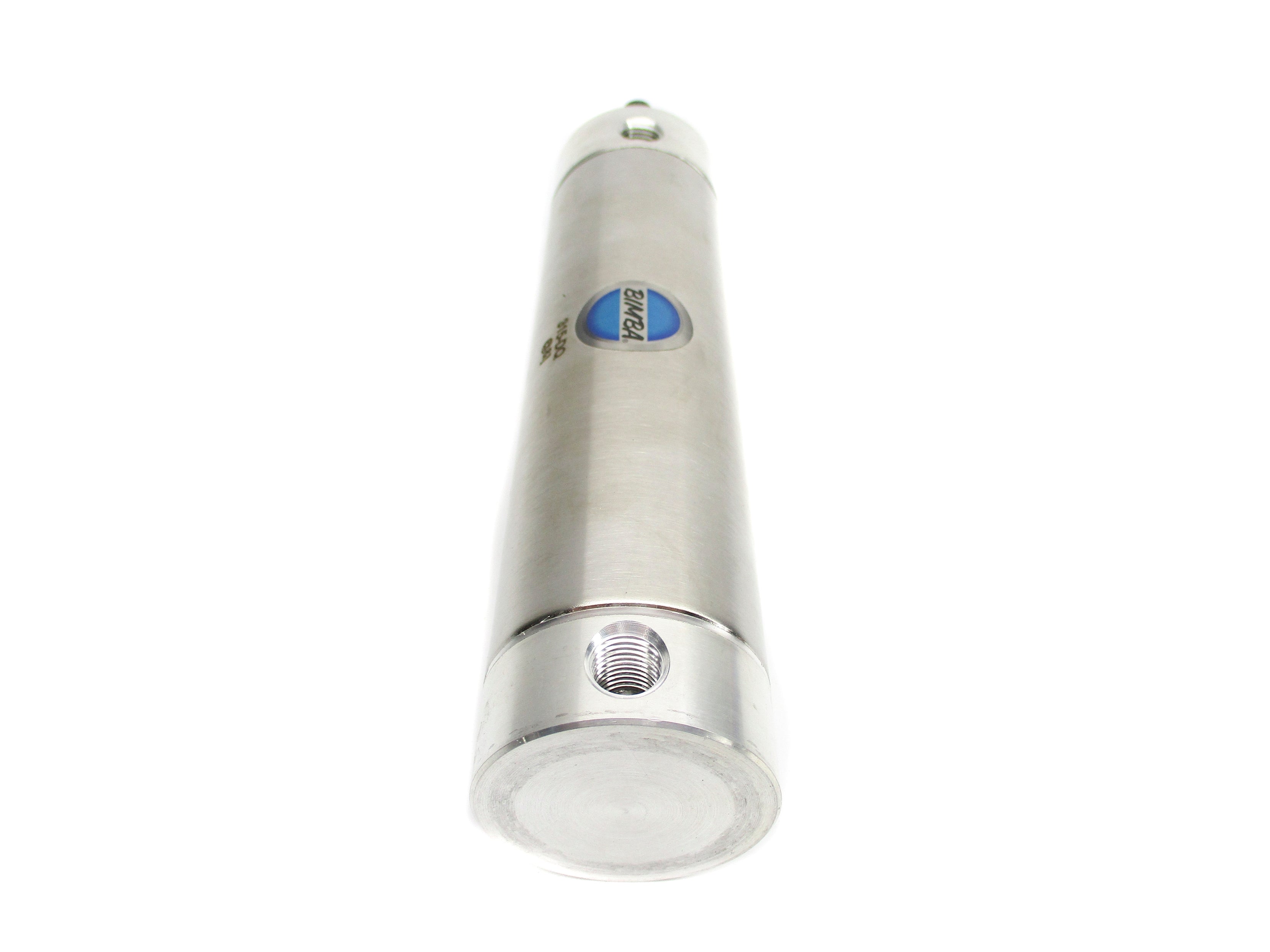 BIMBA 315-DQ NSNP