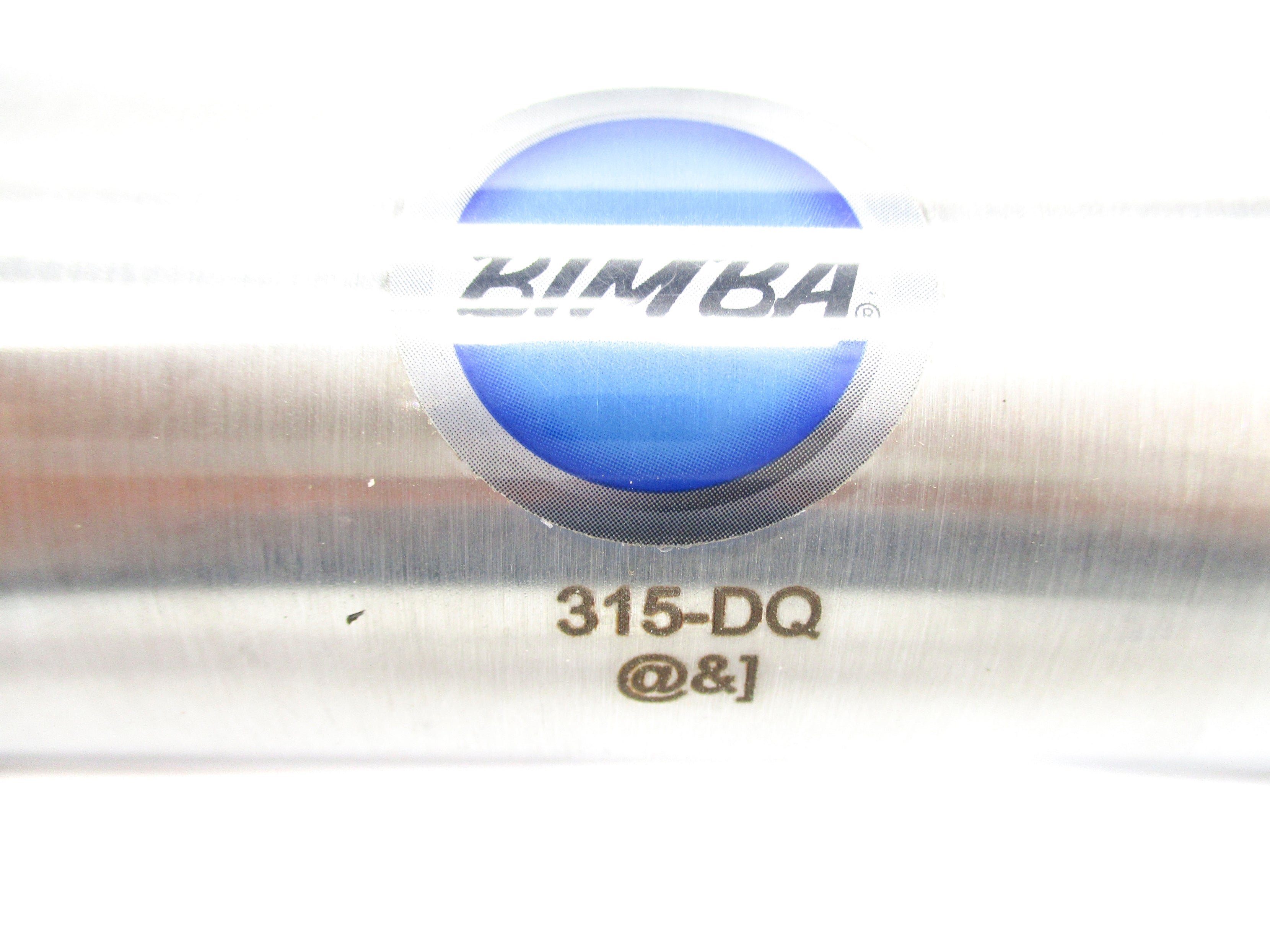 BIMBA 315-DQ NSNP