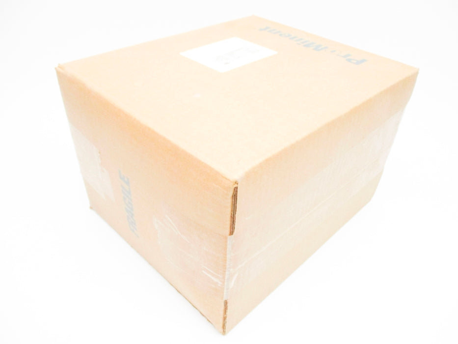 PROMINENT BT4A0708NPE960UD01000 101PSI NSFS
