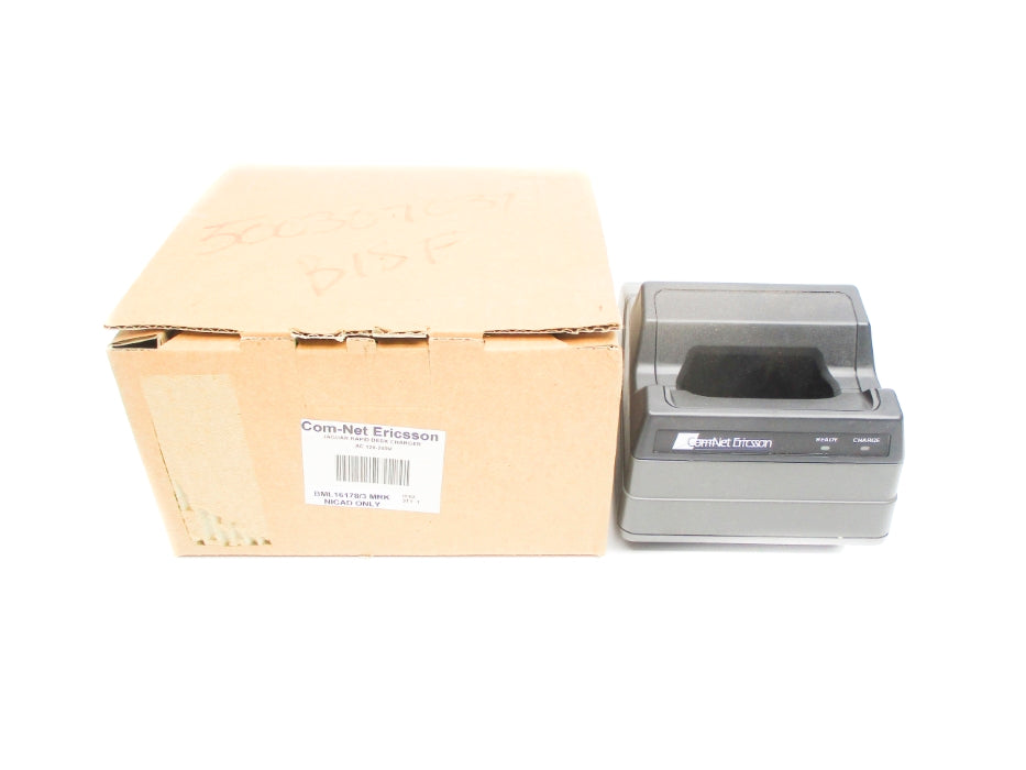 COM-NET ERICSSON BML16178/3MRK NSMP
