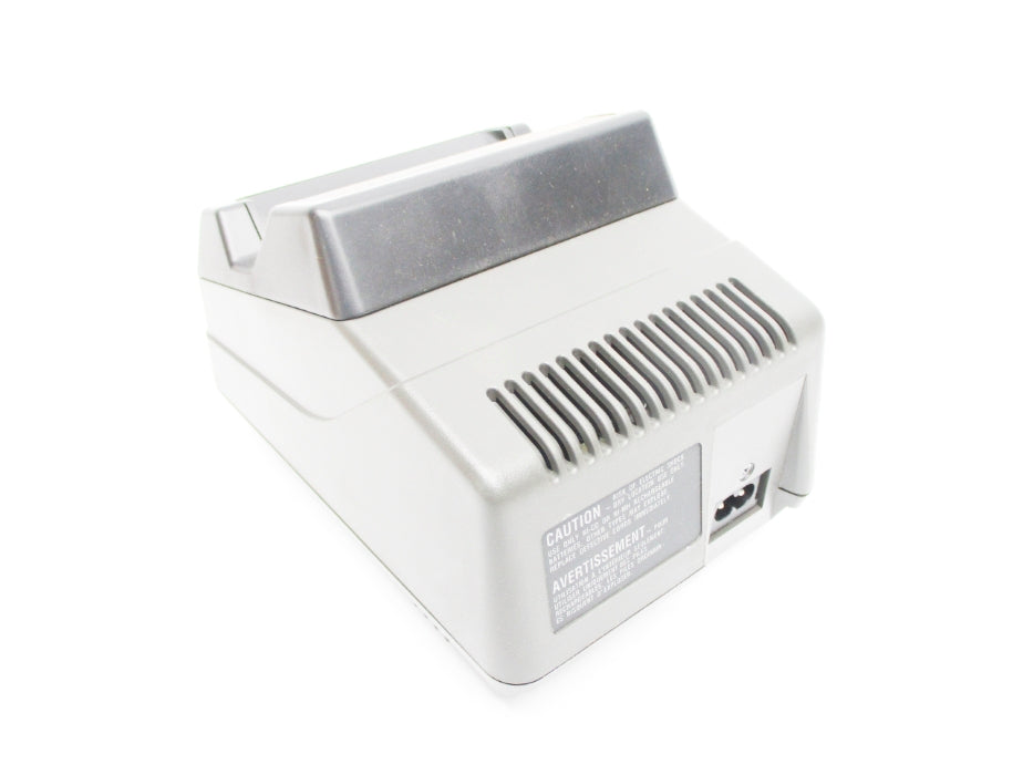 COM-NET ERICSSON BML16178/3MRK NSMP