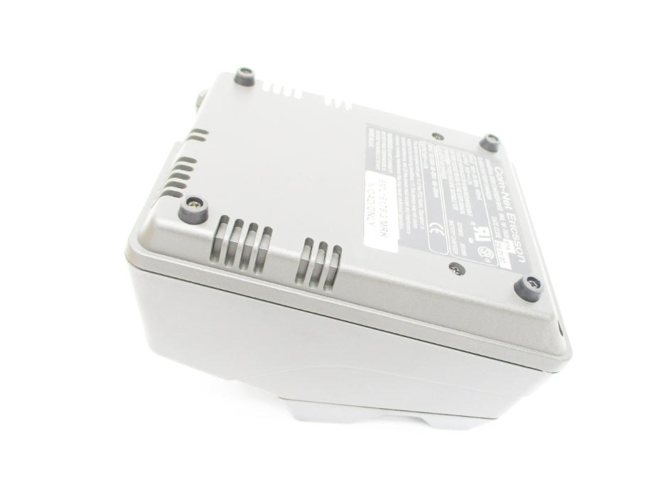 COM-NET ERICSSON BML16178/3MRK NSMP
