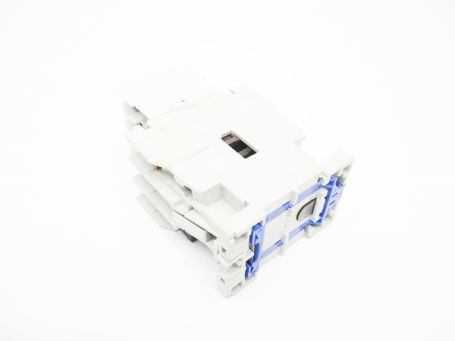 CUTLER HAMMER CE15FN3Y5AB SER. B1 110/120V NSMP