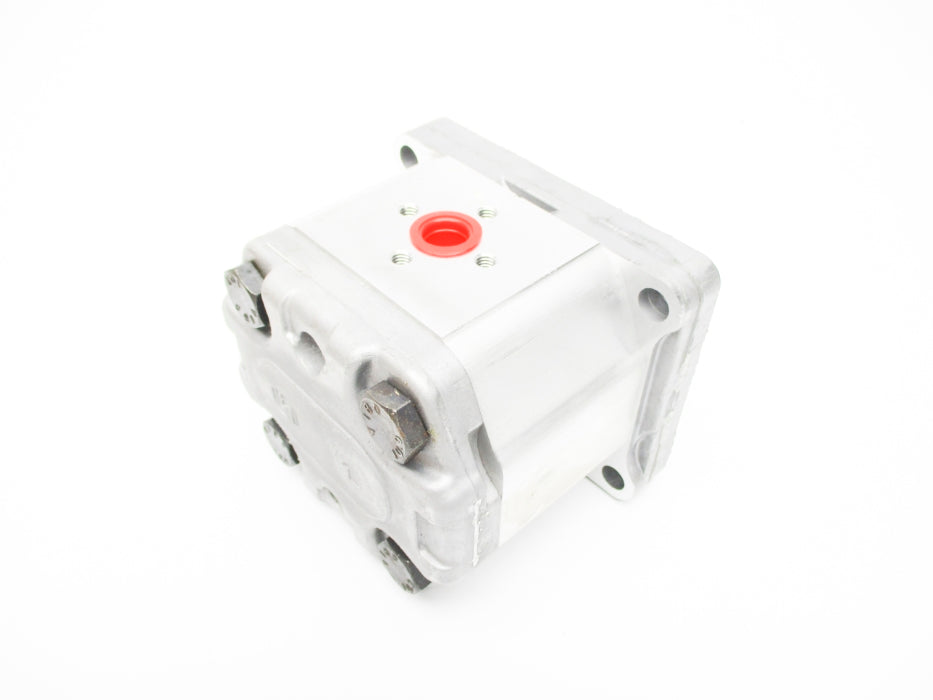 SAUER DANFOSS 111.20.213.00 NSMP