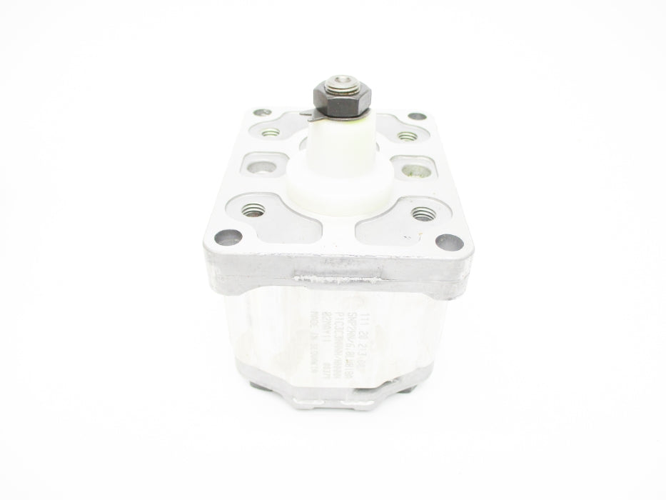 SAUER DANFOSS 111.20.213.00 NSMP