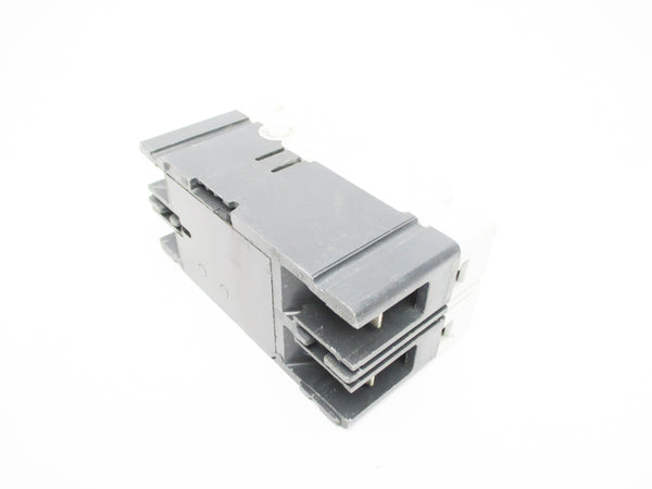 EATON EHD2020 SER. C 6638C89G85 480VAC 20A NSMP