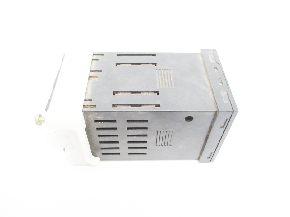 OMRON E5CN-Q2MTC-500 (AS PICTURED) NSNP