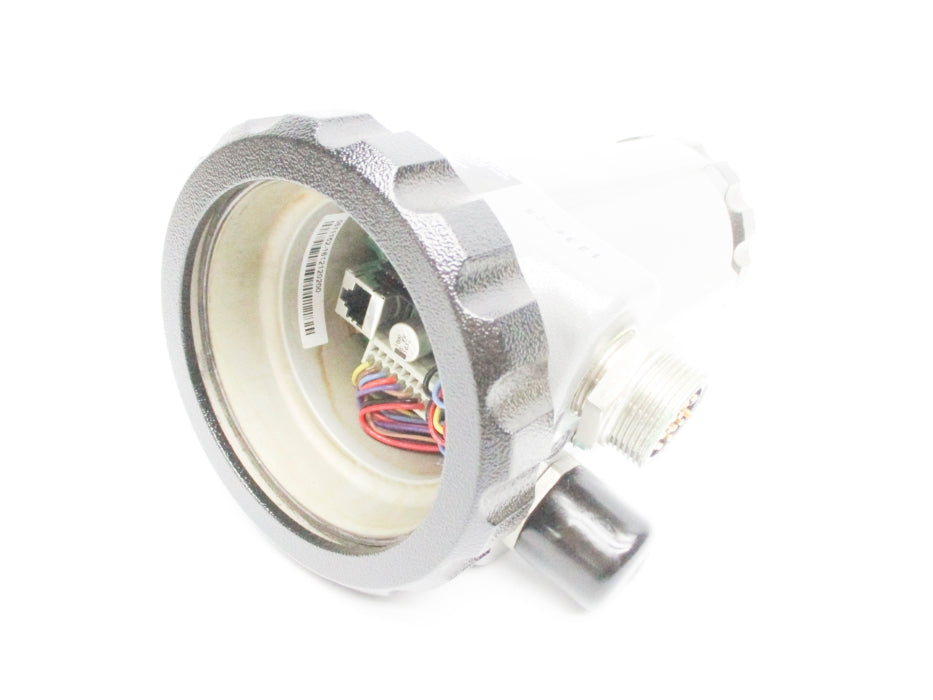 FIREYE 95DSS3-1 NSNP
