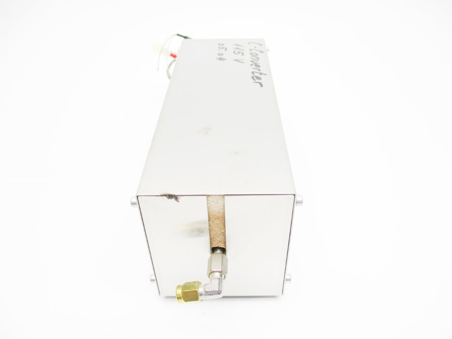 INSATAG CH-8253 B1700117 NSNP