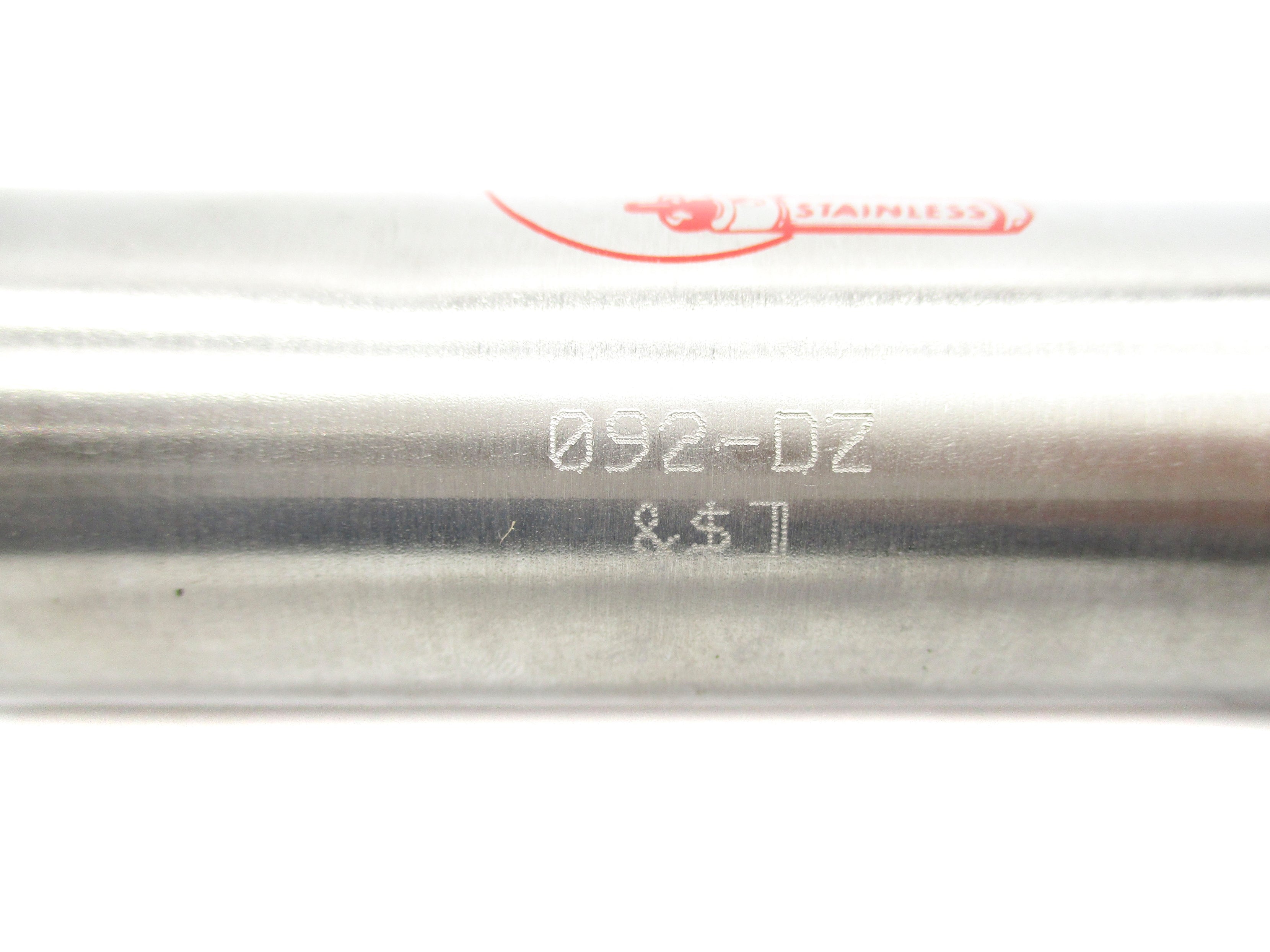 BIMBA 092-DZ NSNP
