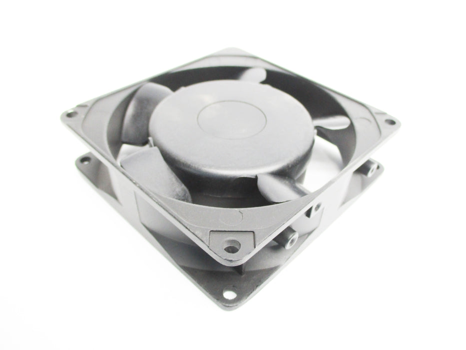 NMB 3610PS-12T-B30 NSNP