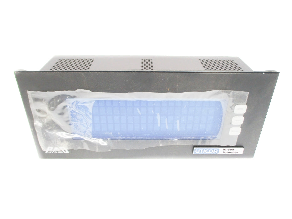 UTICOR TECHNOLOGY 76659-16 NSNP