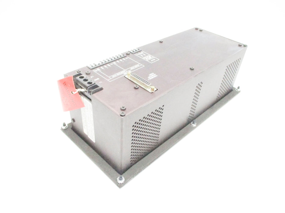 UTICOR TECHNOLOGY 76659-16 NSNP