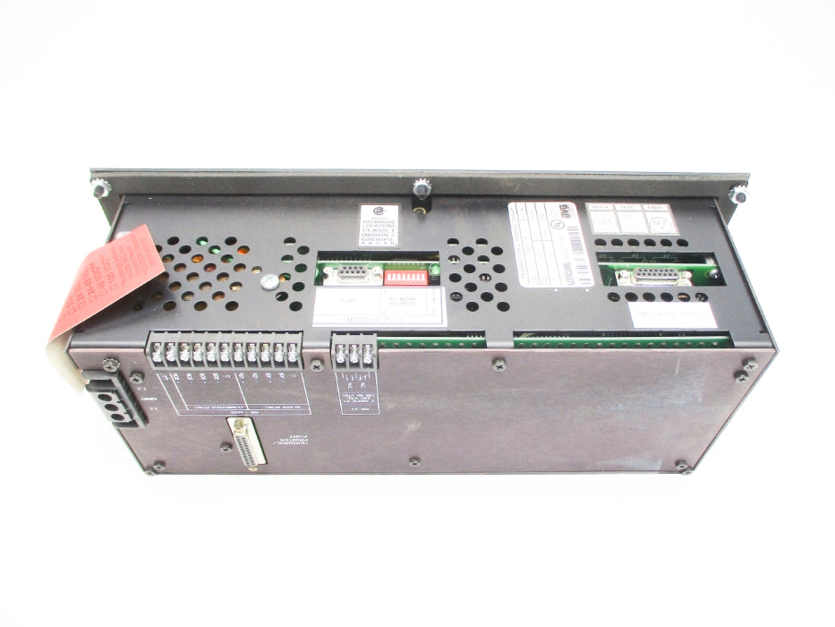 UTICOR TECHNOLOGY 76659-16 NSNP