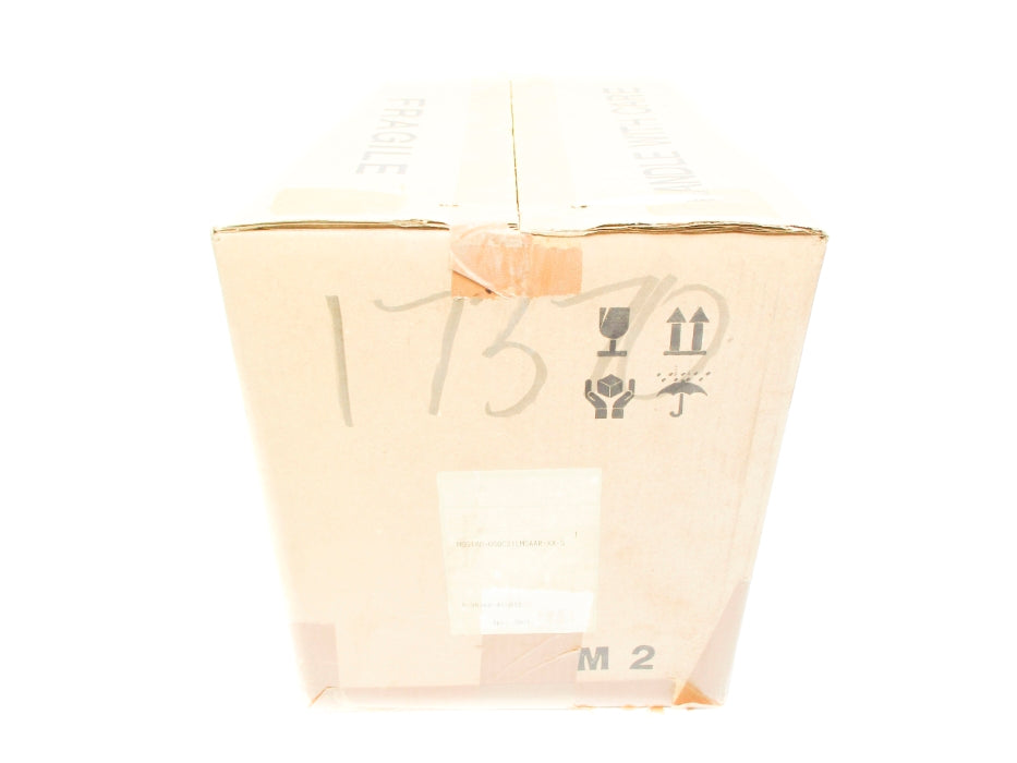 HONEYWELL MGG18D-050C21LM5AAR-XX-S NSFS
