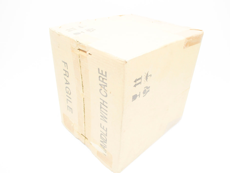 HONEYWELL MGG18D-050C21LM5AAR-XX-S NSFS
