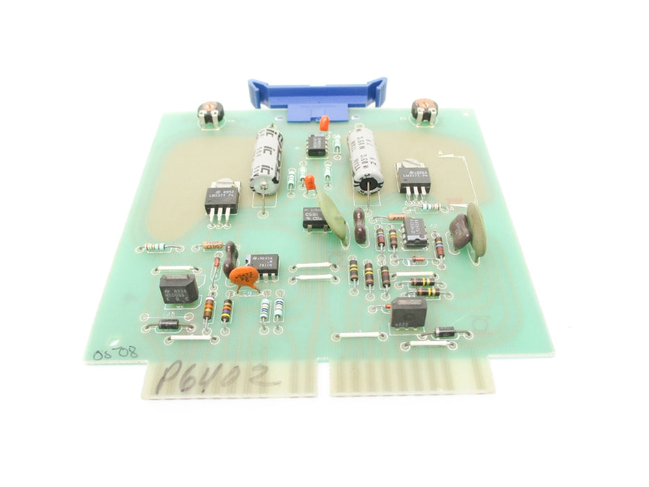 VERO ELECTRONICS 60C4R0594L NSNP
