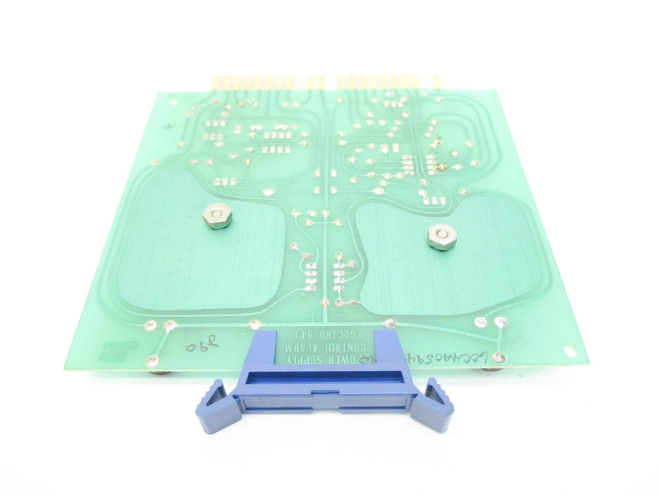 VERO ELECTRONICS 60C4R0594L NSNP