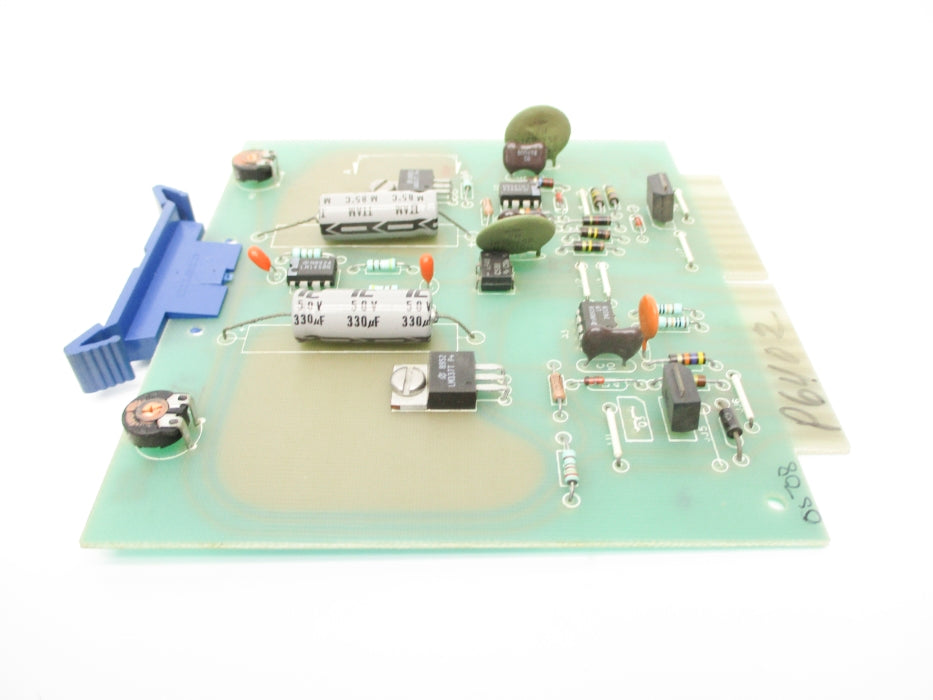 VERO ELECTRONICS 60C4R0594L NSNP