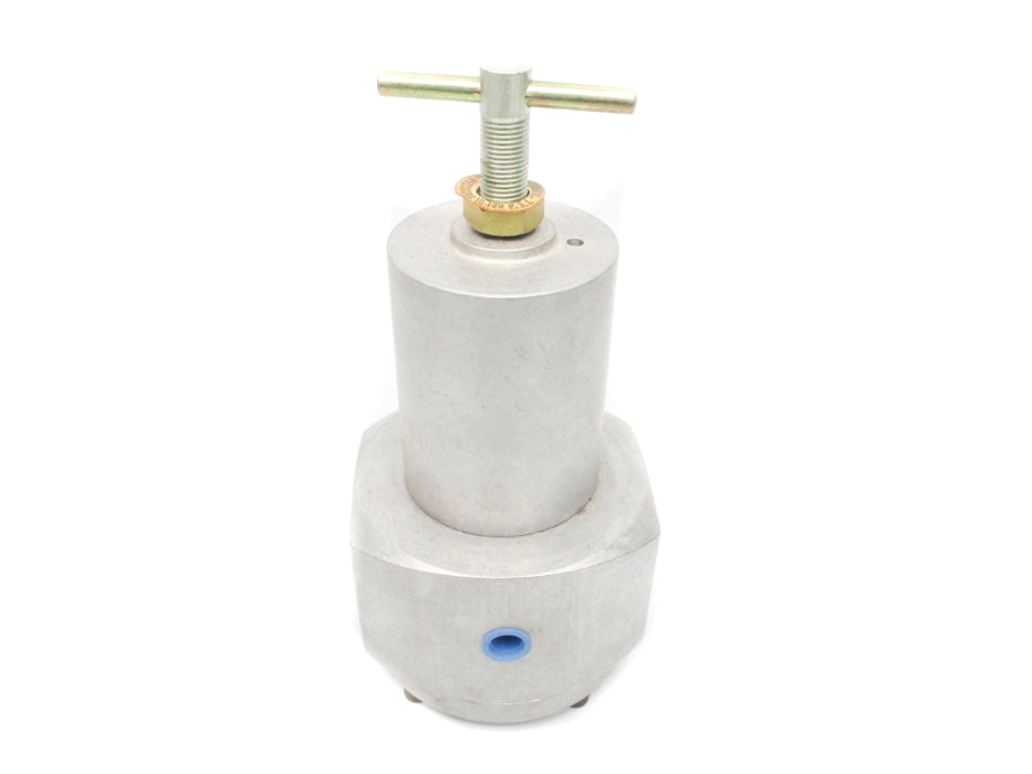 MONNIER 116-4000-12 10-130PSI NSNP