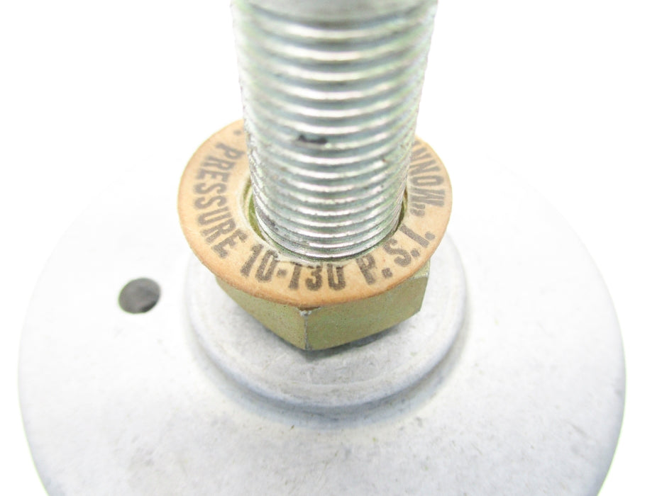 MONNIER 116-4000-12 10-130PSI NSNP