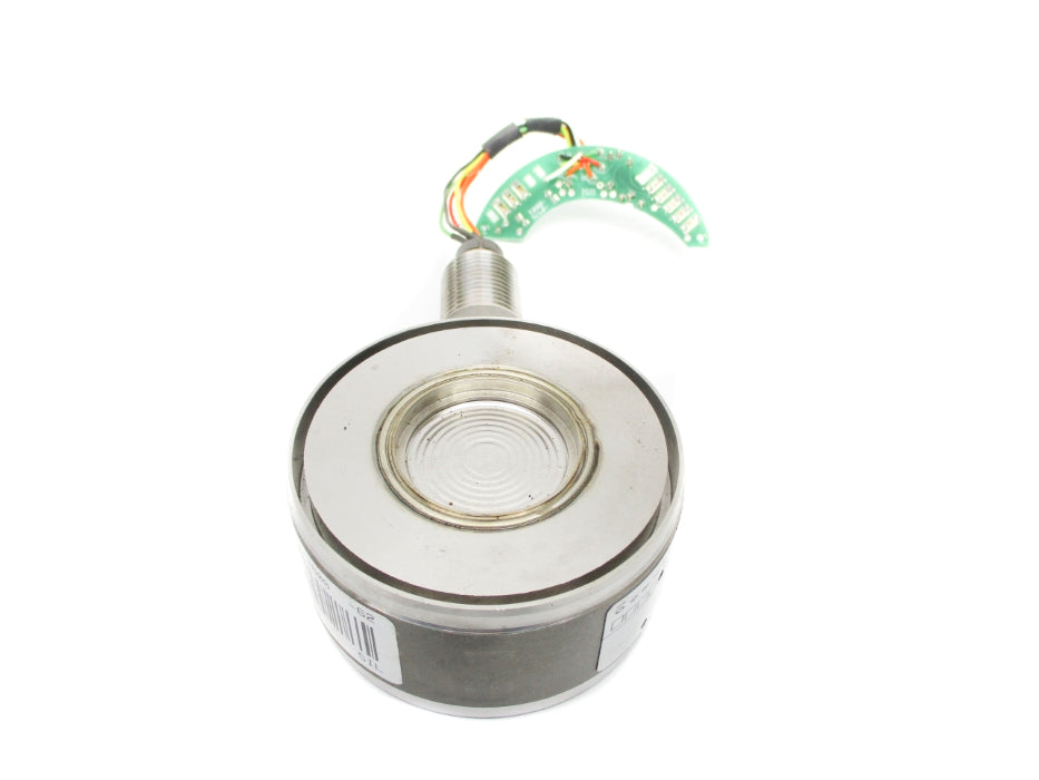 ROSEMOUNT GP-SST-6-SIL NSNP