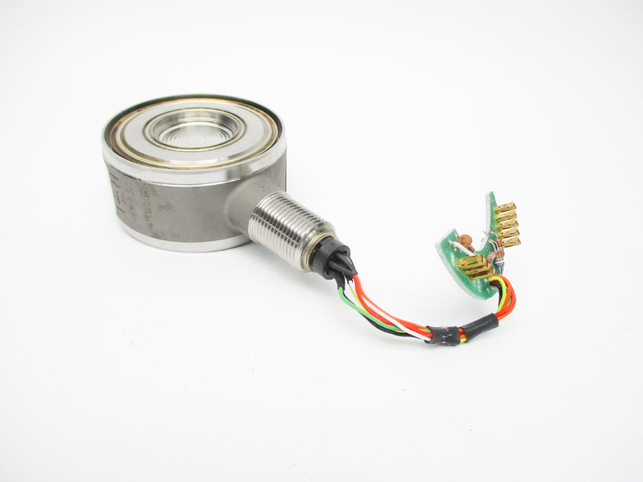 ROSEMOUNT GP-SST-6-SIL NSNP