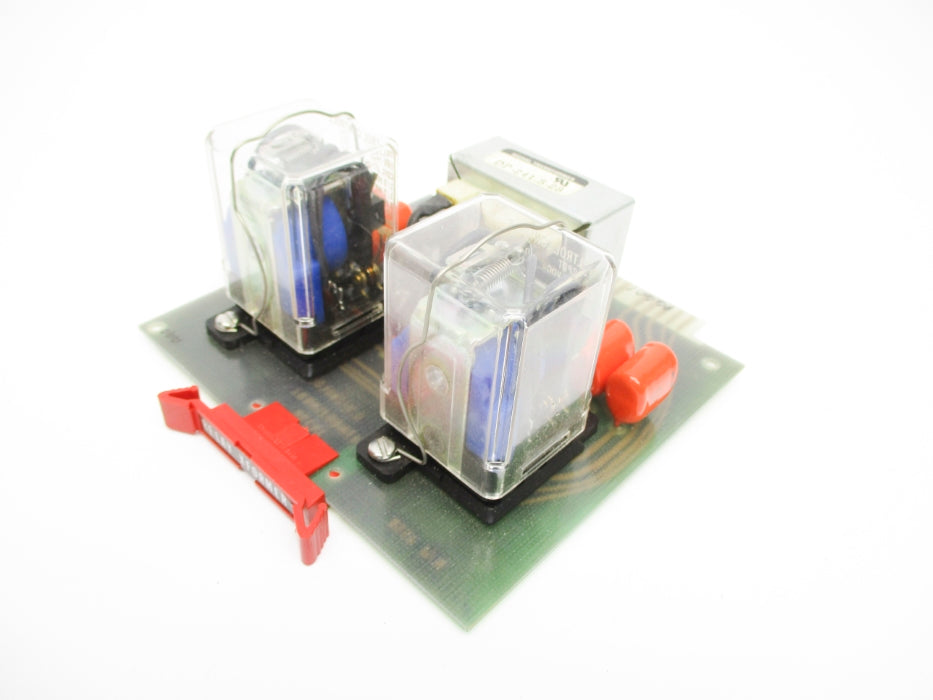 VERO ELECTRONICS 60X4R1597D NSNP
