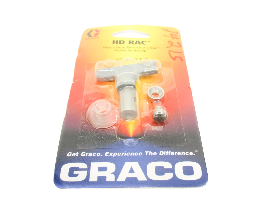GRACO GHD319 NSMP
