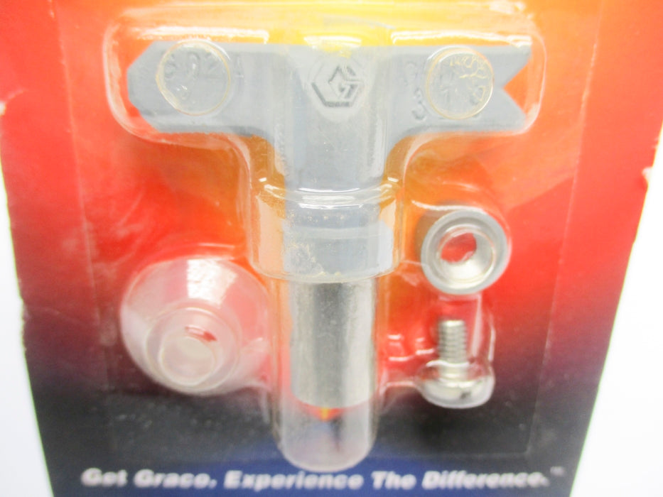 GRACO GHD319 NSMP
