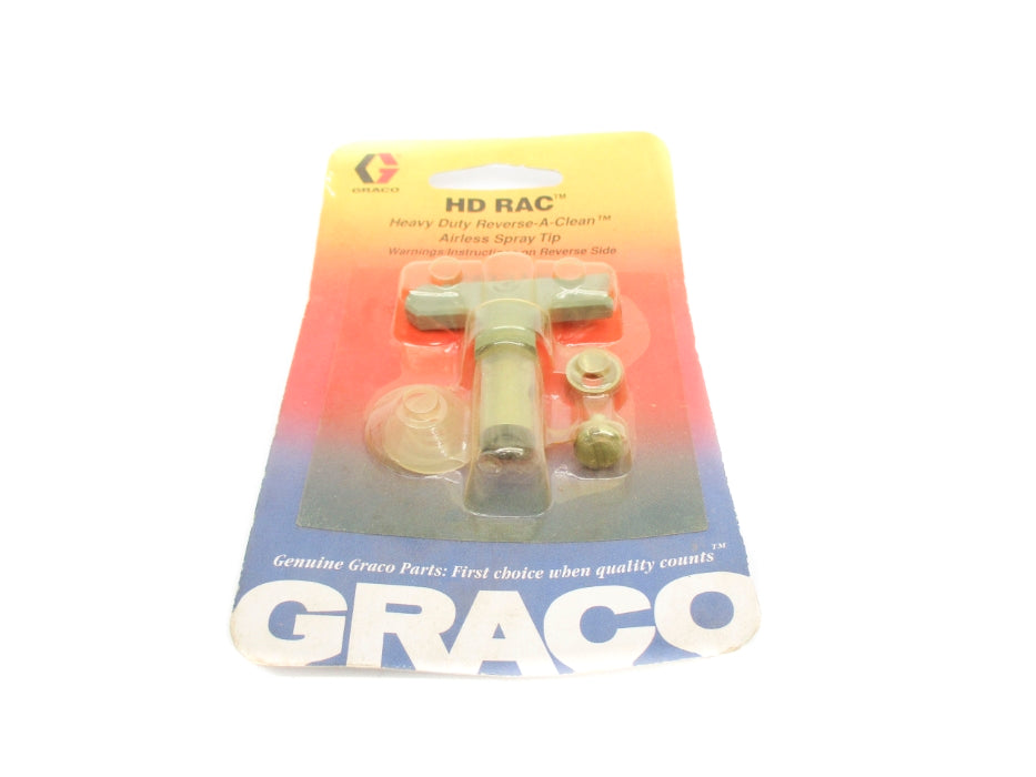 GRACO GHD315 NSMP
