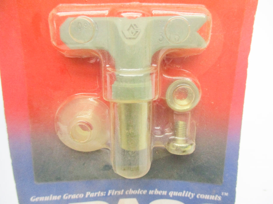 GRACO GHD315 NSMP
