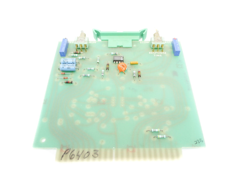 VERO ELECTRONICS 60X4R0514F NSNP