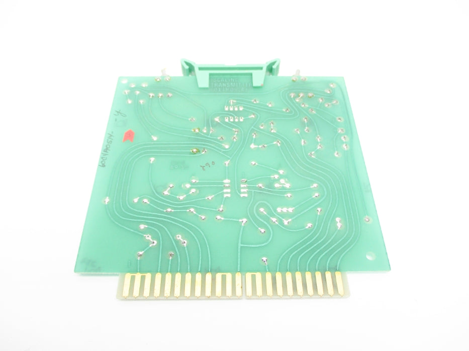 VERO ELECTRONICS 60X4R0514F NSNP