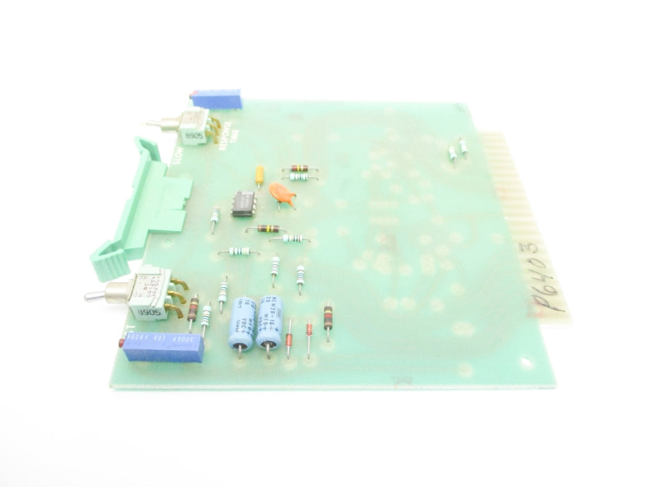 VERO ELECTRONICS 60X4R0514F NSNP