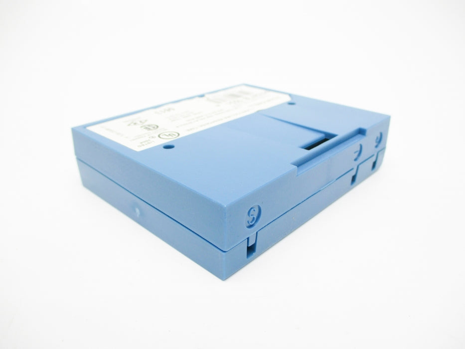 HONEYWELL R7847B1031 NSMP