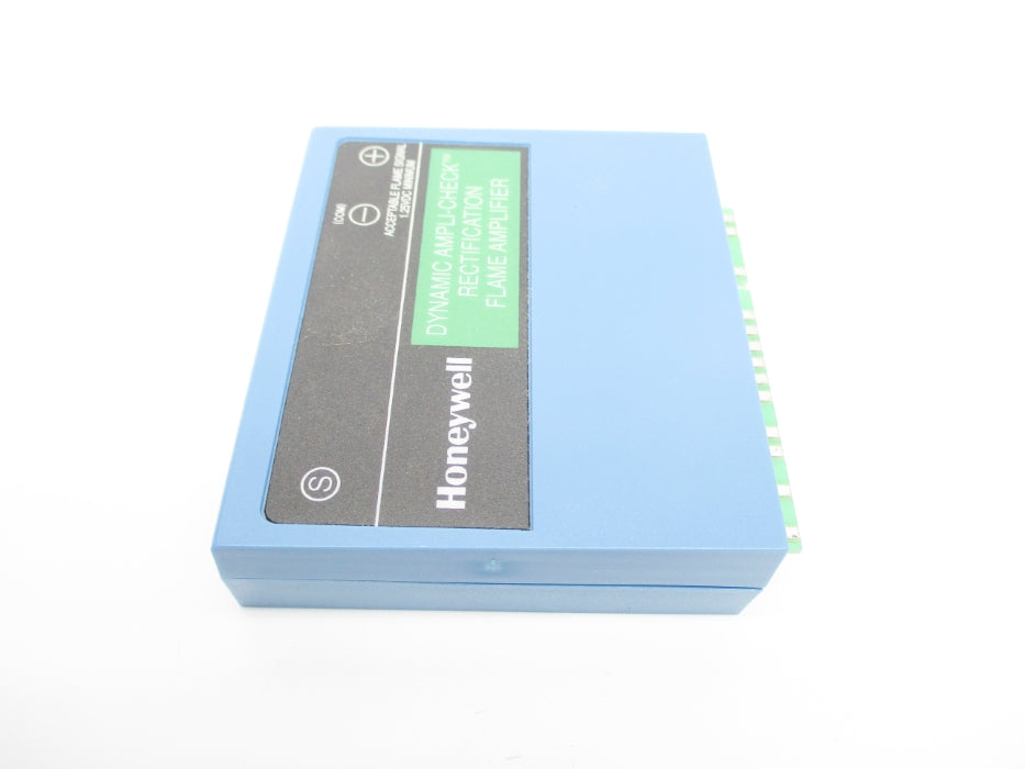 HONEYWELL R7847B1031 NSMP