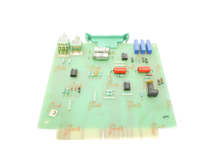 VERO ELECTRONICS 60X4R1141F NSNP