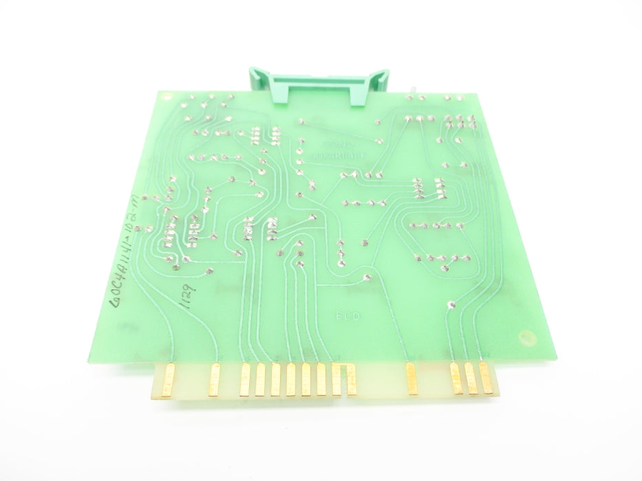 VERO ELECTRONICS 60X4R1141F NSNP
