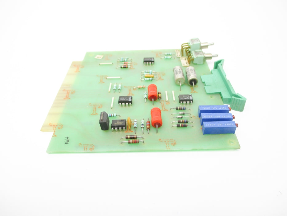 VERO ELECTRONICS 60X4R1141F NSNP