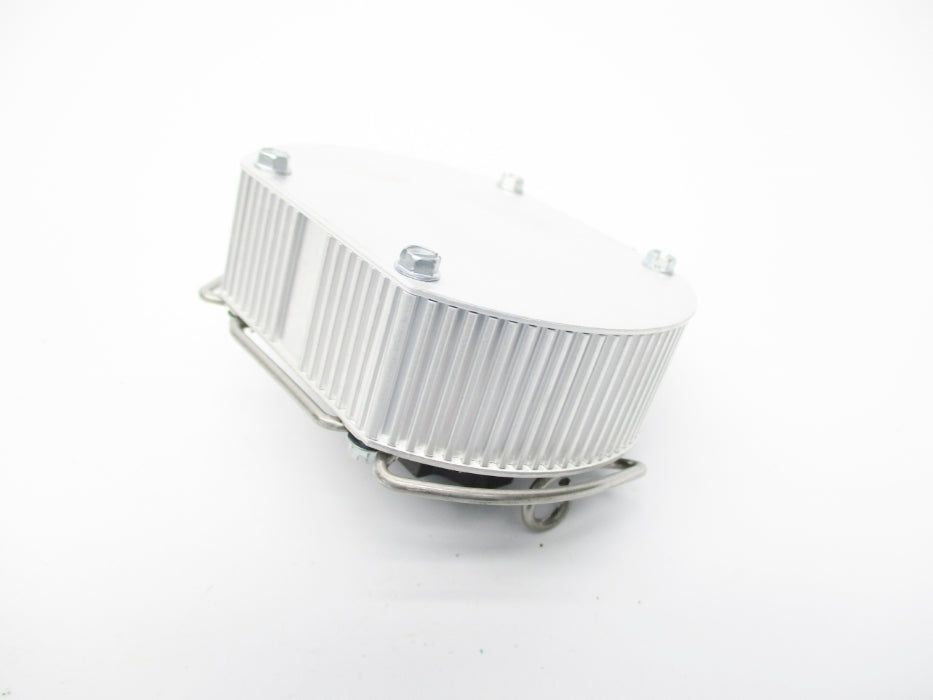 MOORE INDUSTRIES PIX/3-15PSIG/4-20MA/12-42DC 3-15PSI NSNP