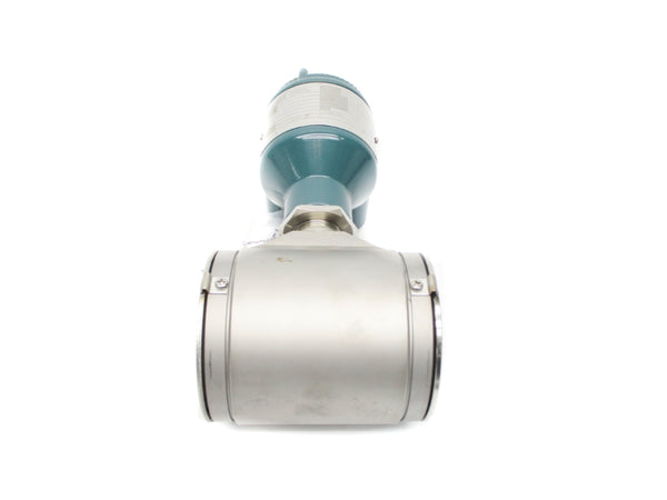 YOKOGAWA AXF050C-PNAL1S-AA12-2NB/FF1/Z NSNP