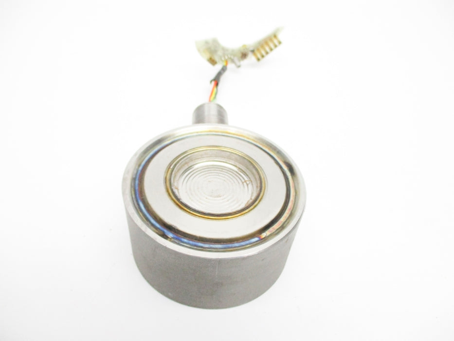 ROSEMOUNT 1151-0041-82 NSNP