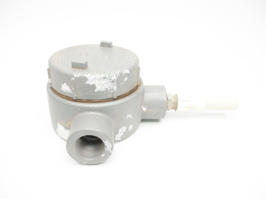 THERMO/CENSE UP01-1-0-0000-8004 UNMP